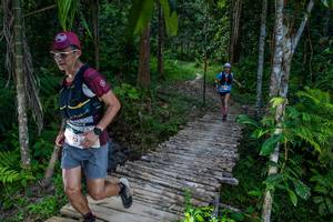 BIB: 
                            <button type="button" onclick="openModal(21892866)" class="btn btn-primary btn-sm float-right btn-popup" data-toggle="modal" data-target=".modal-high-quality">
                        <i class="fas fa-shopping-cart"></i> Add to Cart
                    </button>
                                            <button type="button" onclick="isThisMe(21892866, true)" class="btn btn-success btn-sm float-right btn-popup btn-isme hidden" data-toggle="tooltip" data-placement="bottom" title="นี่คือรูปของคุณใช่ไหม คลิกที่นี่เพื่อเอาเข้าอัลบั้ม">
                        <i class="fas fa-plus"></i> Add to album
                    </button>
                    <button type="button" onclick="isThisMe(21892866, false)" class="btn btn-warning btn-sm float-right btn-popup btn-isnotme hidden">
                        <i class="fas fa-ban"></i> Remove from album
                    </button>